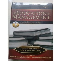 Image of Education & Management